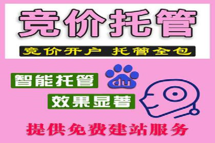 案例分享：信息流广告投放助力电商